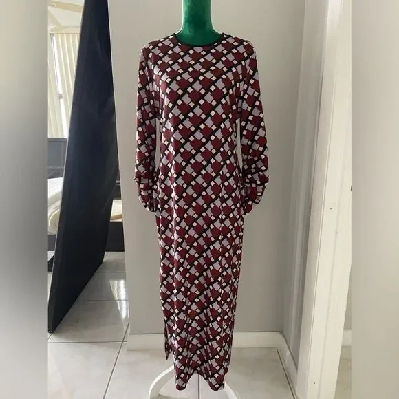 New! Zara dress 👗 - Picture 5 of 5